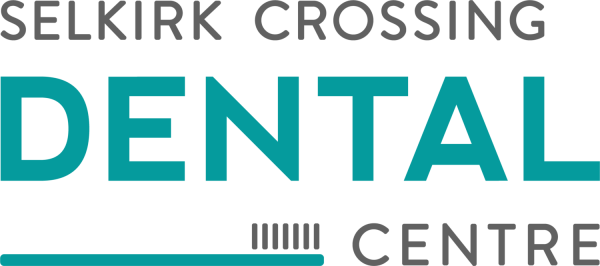 Selkirk Crossing Dental Centre
