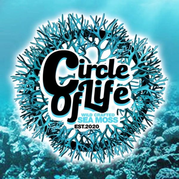 Circle of Life