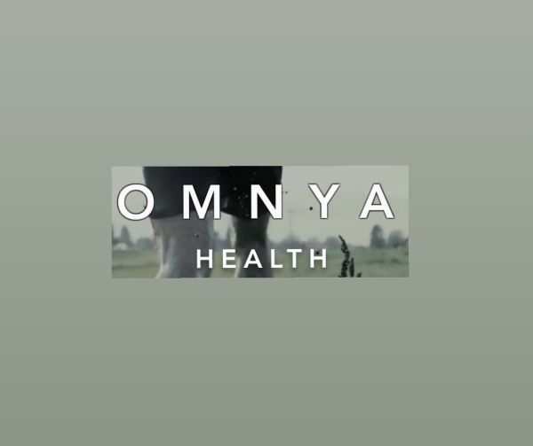 Omnya health