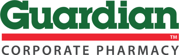 Guardian Drugs Corporate Pharmacy