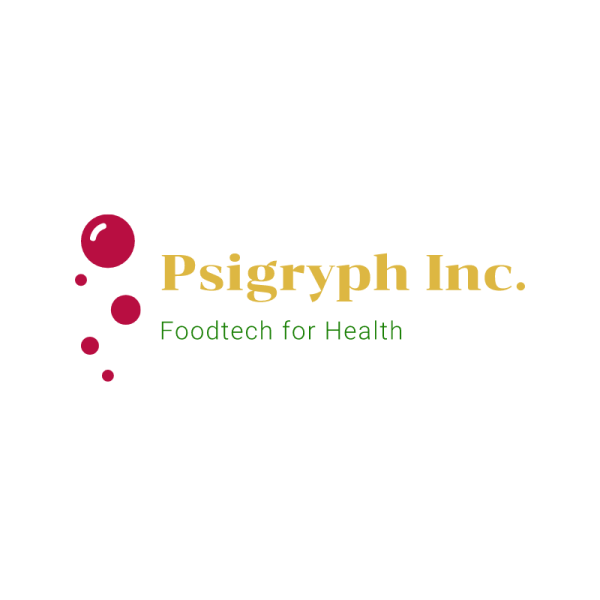 Psigryph Inc