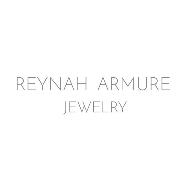 Armure Beauty