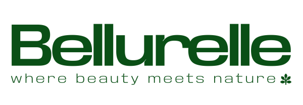Bellurelle