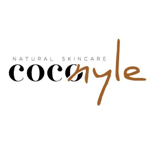 Coco Nyle Skin