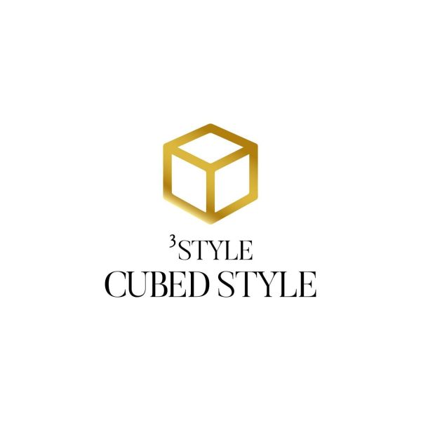 Cubed Style