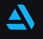 Ambessa SignArt