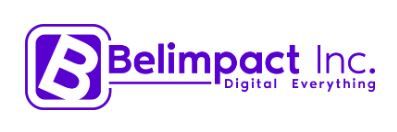 Belimpact Inc
