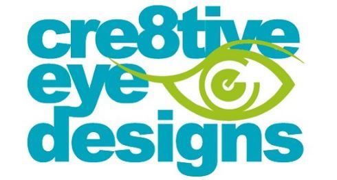 Cre8tive Eye Designs