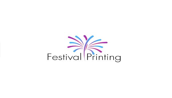 Festival Printing