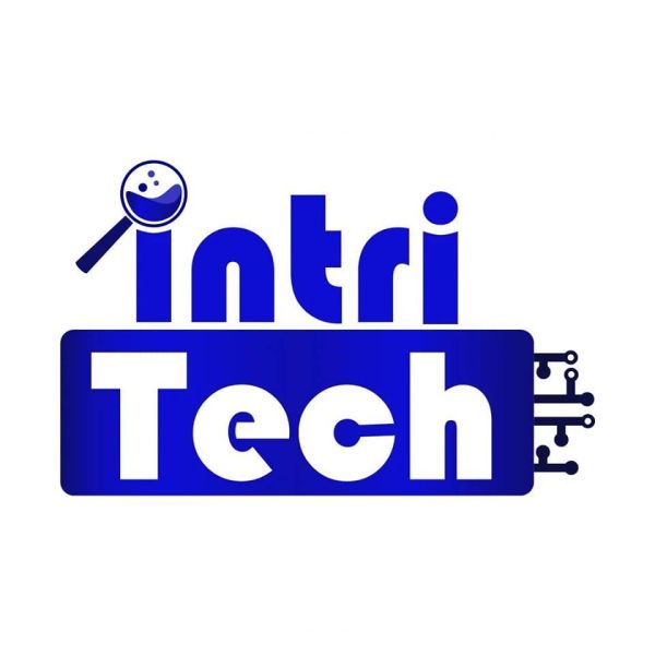 IntriTech Digital Marketing