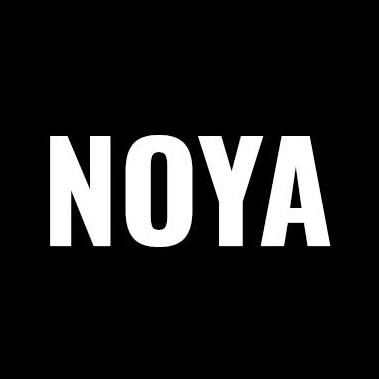 Noya Designs