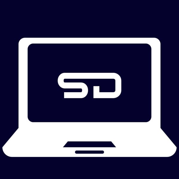 StarterDev Inc