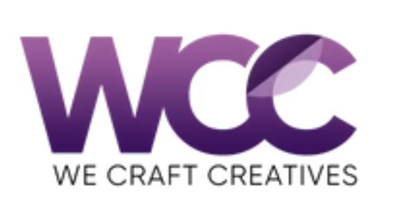 WecraftToronto
