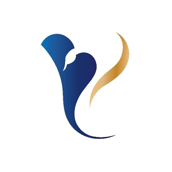 Yélodo Designs