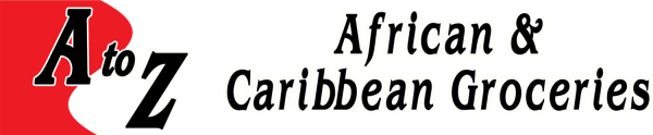 A-Z Variety & West Indian Grocery Store