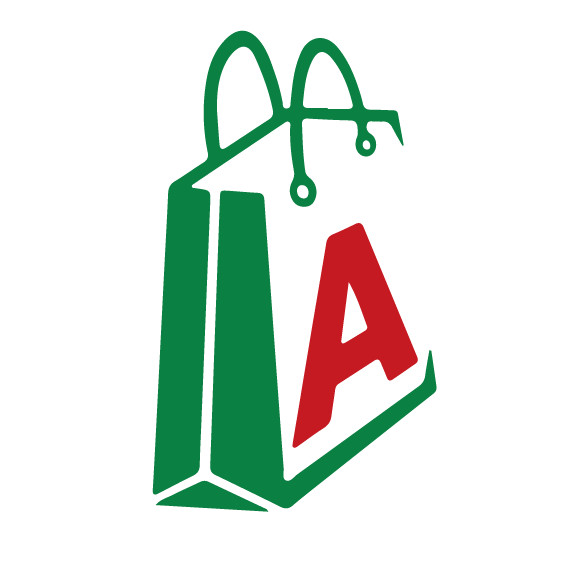 Adonai Wholesale Market