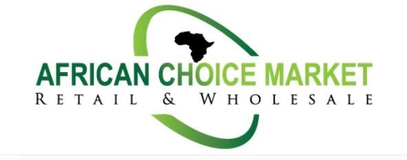 African Choice Market