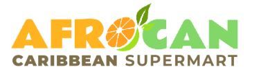 Afrocan Caribbean Supermart - Hamilton