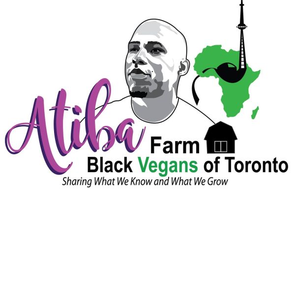 Atiba Farm