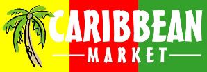 Caribbean Market