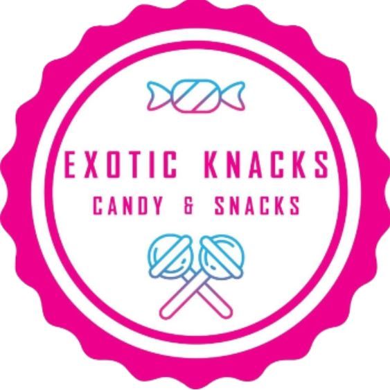 Exotic Knacks