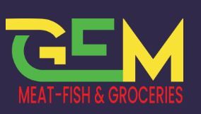 Gems Jerk Meat Shop