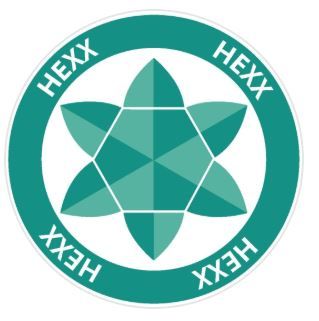 HEXX