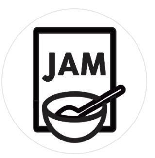 Jamcereal
