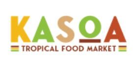 Kasoa Tropical Food - KASOA SOUTH