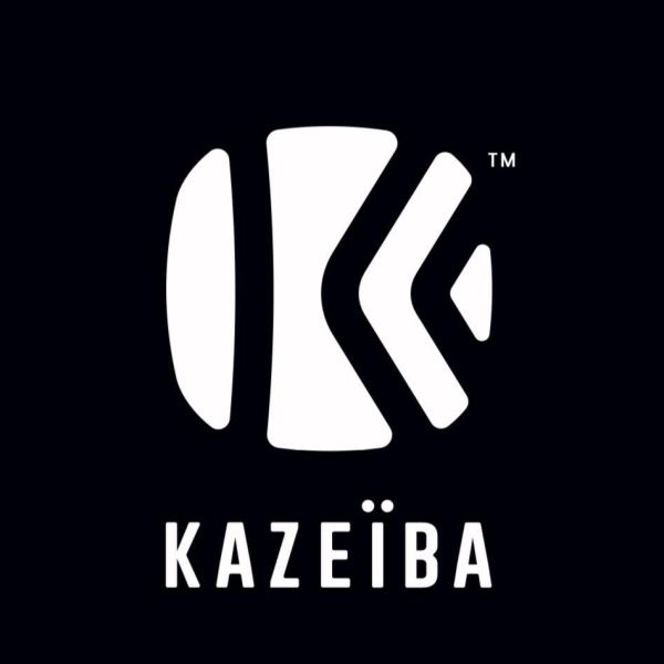 Kazeiba Poissonnerie