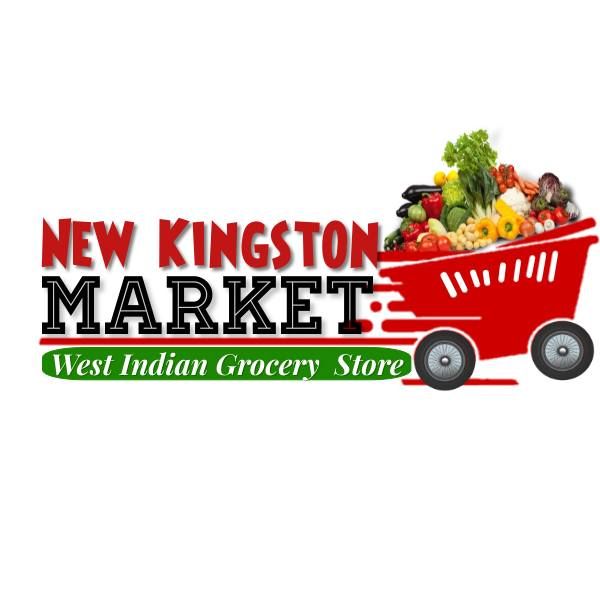 Kingston Market West Indian Store