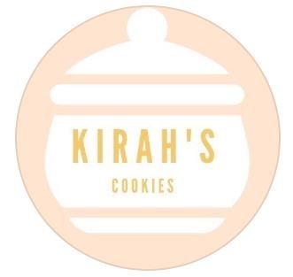 Kirah’s Cookies