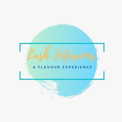 Lush Infusions