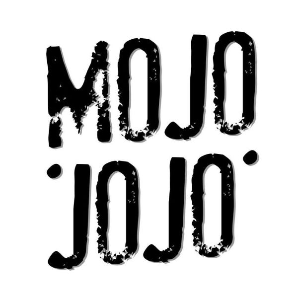 Mojo Jojo Pickles