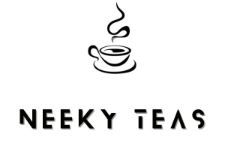 Neeky Teas