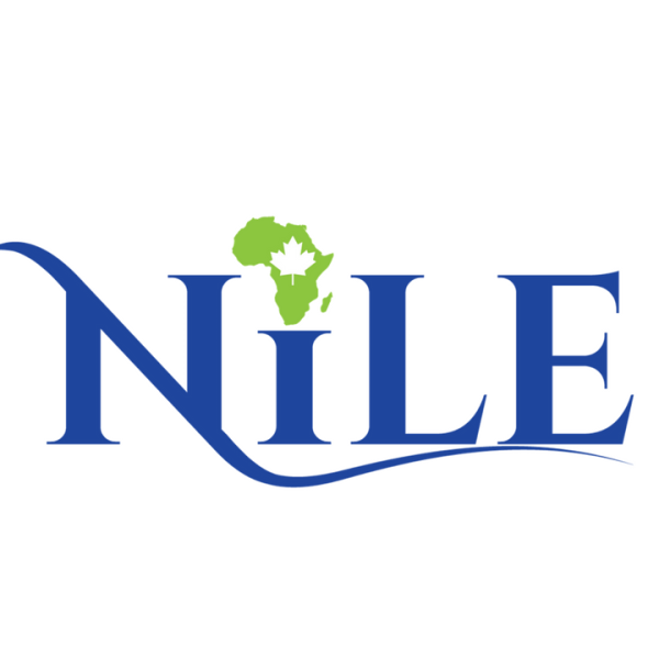 Nile Supermarket