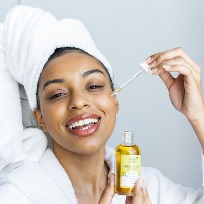 Lala Skin Essentials