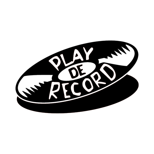 Play De Record