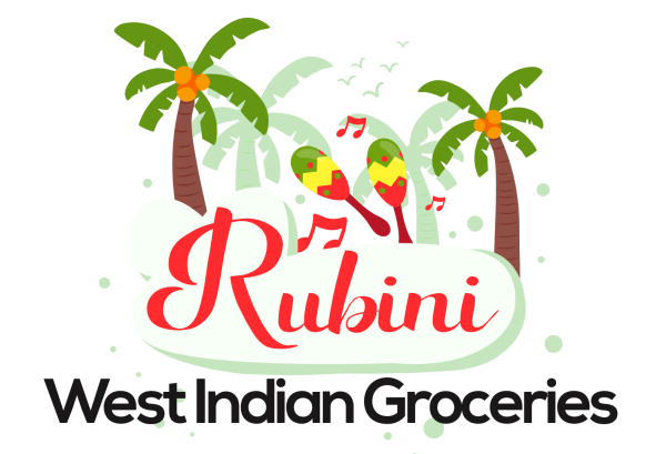 Rubini West Indian Groceries