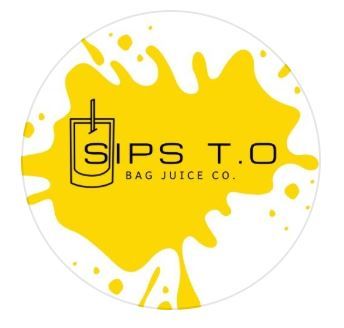 SIPS T.O