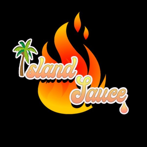 Island Sauce