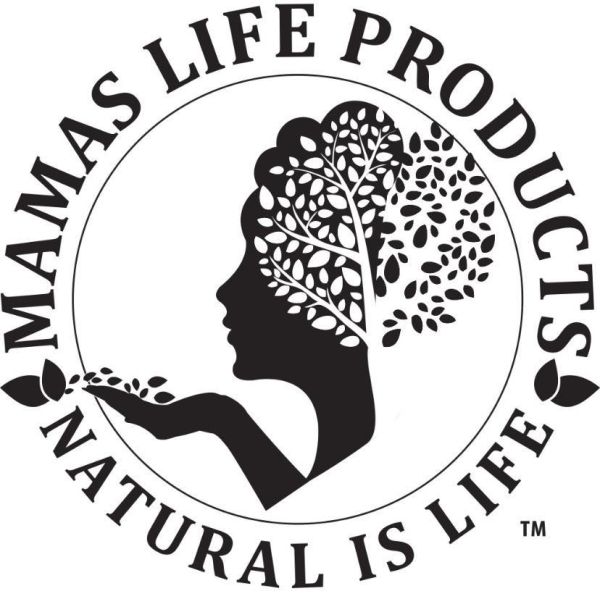 Mama’s Life Products