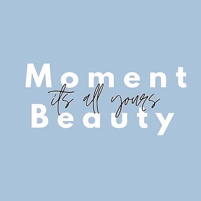 Moment Beauty Co