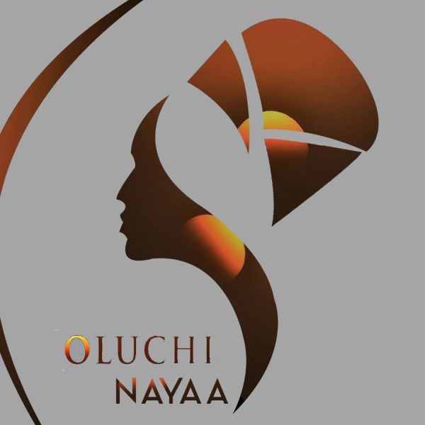 Oluchi Nayaa