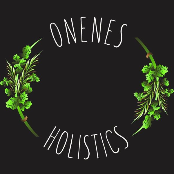 Onenes Holistics