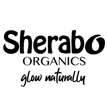 Sherabo Organics
