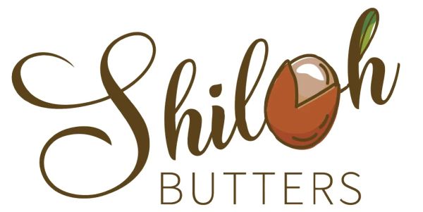 Shiloh Butters