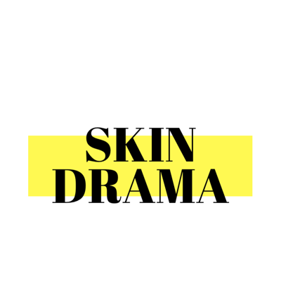 Skin Drama