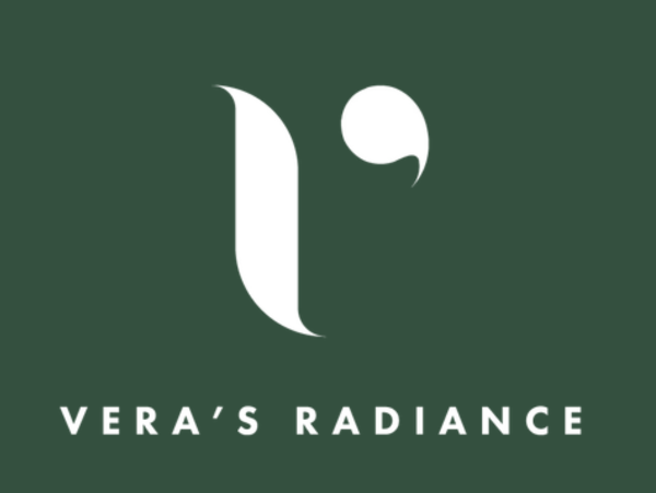 Vera's Radiance Skin Care