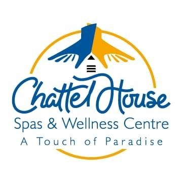 Chattelhouse Spa and Wellness Centre